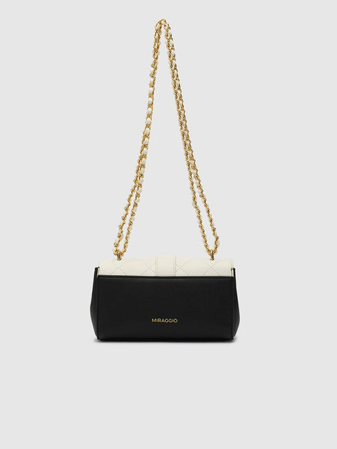 Estelle Crossbody Bag